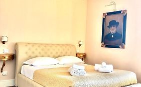 Boutique Hotel L'Imperatrice -Vicinissimi a Valdichiana Designer Village-